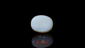 Opal - 6.3 Carat