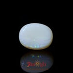 Opal - 6.3 Carat