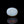 Load and play video in Gallery viewer, Opal - 6.3 Carat
