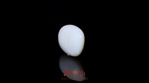 Opal - 5.7 Carat