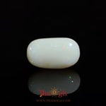 Opal - 5.5 Carat
