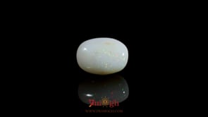 Opal - 5.15 Carat