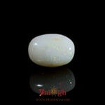 Opal - 5.15 Carat