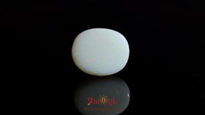 Opal - 6.45 Carat
