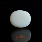 Opal - 6.45 Carat