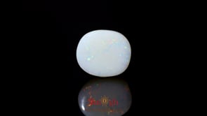 Opal - 8.75 Carat