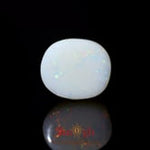 Opal - 8.75 Carat