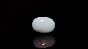 Opal - 5.15 Carat