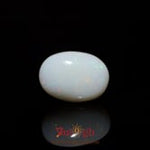 Opal - 5.15 Carat