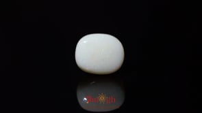 Opal - 7.7 Carat