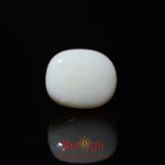 Opal - 7.7 Carat