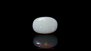 Opal - 5.1 Carat