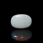 Opal - 5.1 Carat