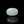 Load and play video in Gallery viewer, Opal - 5.1 Carat
