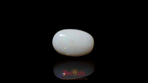 Opal - 8.35 Carat