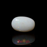 Opal - 8.35 Carat