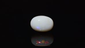 Opal - 7.85 Carat