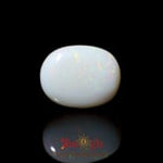 Opal - 8.8 Carat