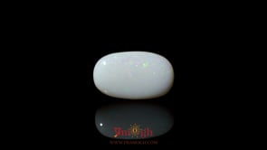 Opal - 7.75 Carat