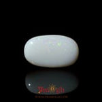 Opal - 7.75 Carat