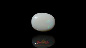 Opal - 9.55 Carat