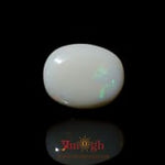 Opal - 9.55 Carat