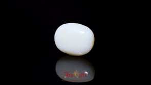 Opal - 6.65 Carat