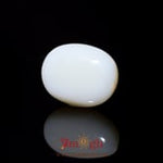 Opal - 6.65 Carat