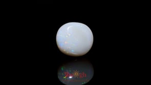Opal - 7.1 Carat