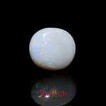 Opal - 7.1 Carat