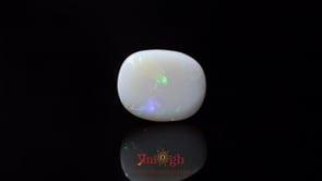 Opal - 7.75 Carat