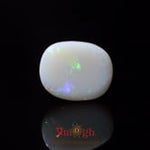 Opal - 7.75 Carat
