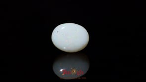 Opal - 5.7 Carat