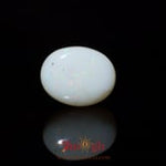 Opal - 5.7 Carat
