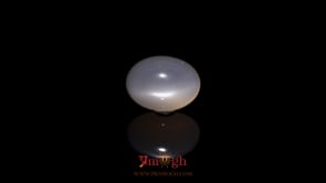 Moonstone - 5.1 Carat