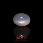 Moonstone - 5.1 Carat