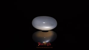 Moonstone - 6.1 Carat