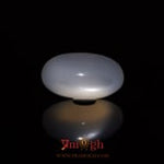 Moonstone - 6.1 Carat