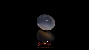 Moonstone - 4.75 Carat
