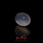 Moonstone - 4.75 Carat
