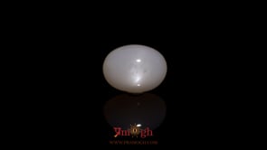 Moonstone - 5.4 Carat
