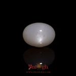 Moonstone - 5.4 Carat
