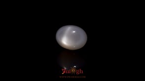 Moonstone - 4.3 Carat