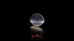 Moonstone - 4.2 Carat