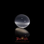 Moonstone - 4.2 Carat