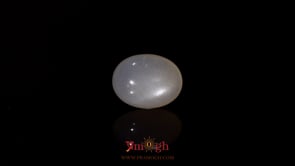 Moonstone - 3.8 Carat