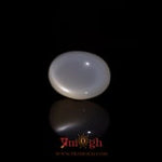 Moonstone - 6.95 Carat