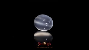 Moonstone - 4.2 Carat