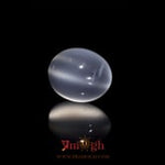 Moonstone - 4.2 Carat