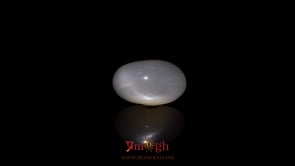 Moonstone - 5.55 Carat